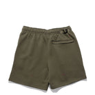 Nike NOCTA Cardinal Fleece Shorts "Unisex" "Cargo Khaki"