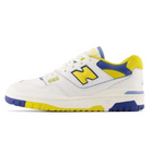 Men's 550 New Balance "LA Rams"