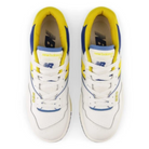 Men's 550 New Balance "LA Rams"