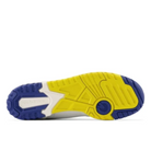 Men's 550 New Balance "LA Rams"