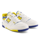 Men's 550 New Balance "LA Rams"