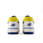 Men's 550 New Balance "LA Rams"