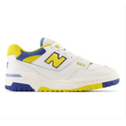 Men's 550 New Balance "LA Rams"