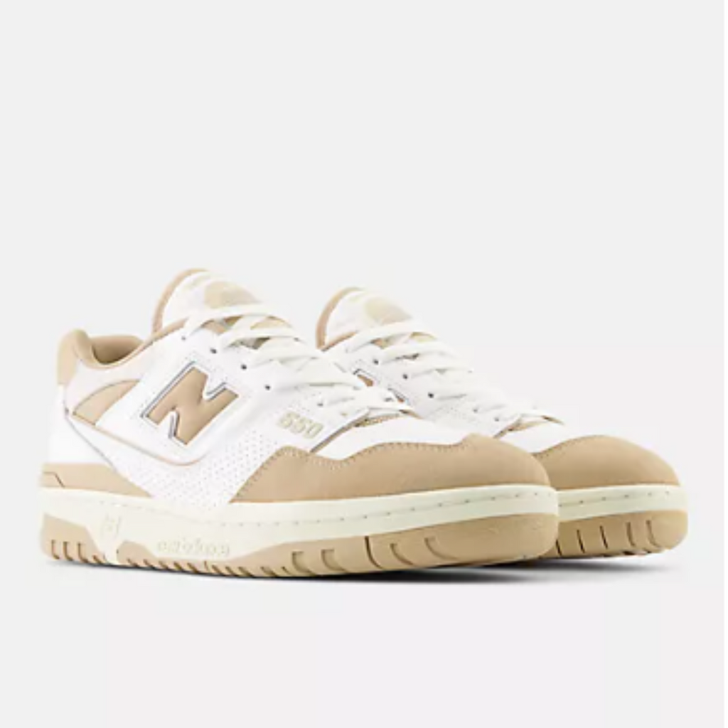 Men's 550 New Balance “Incense”
