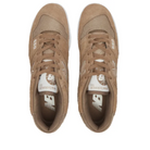 Men's 550 New Balance “Mushroom”