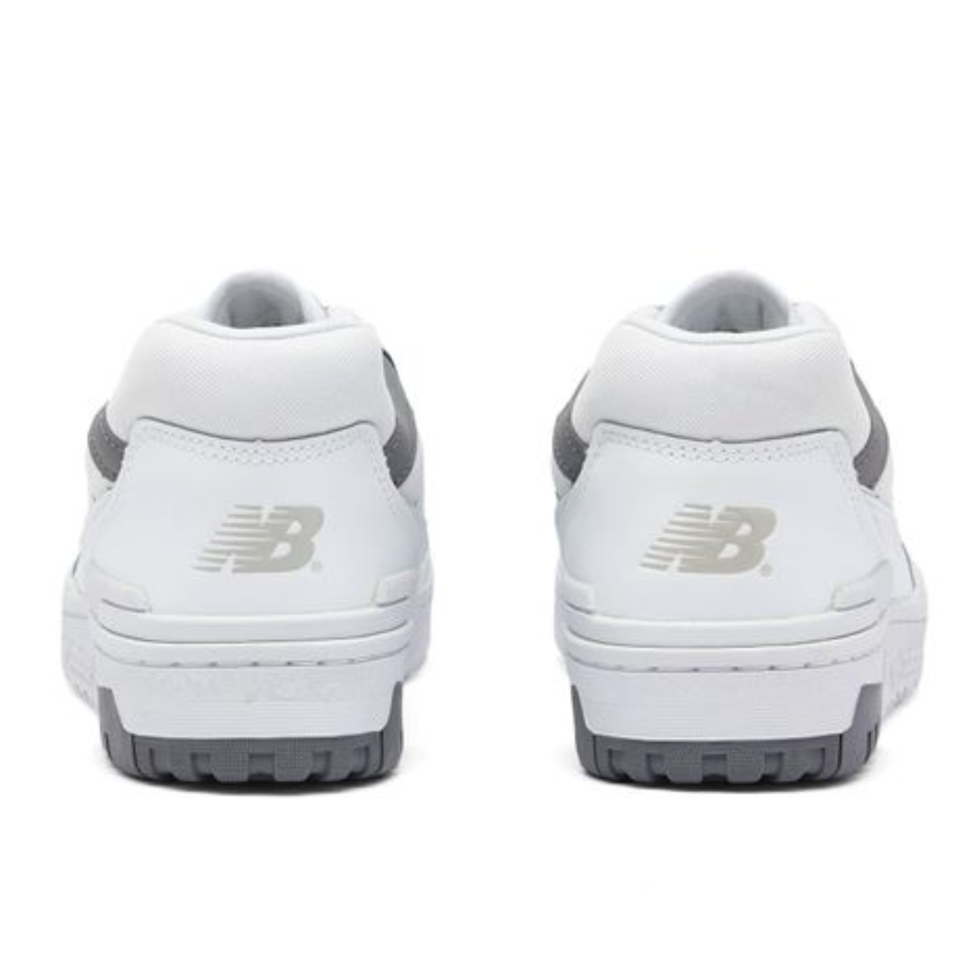 New sales balance ws574ra