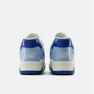 Men's 550 New Balance "Chrome Blue"
