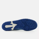 Men's 550 New Balance "Chrome Blue"