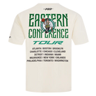 Men's Pro Standard NBA Boston Celtics City Tour 2.0 Drop Shoulder