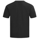 Men’s Pro Standard NBA Detroit Pistons Neutral Cotton Jersey Drop Shoulder Tee