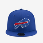 Buffalo Bills New Era 5950 T/C Fitted