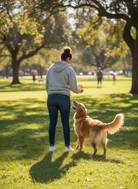 Women's The Closet Inc. Fleece Top (Ash)