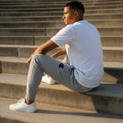 Men's Champion Reverse Weave Jogger
