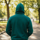 Men's Champion Reverse Weave Po Hoodie