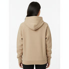 Women's Champion Reverse Weave Po Hoodie