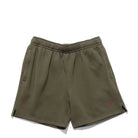 Nike NOCTA Cardinal Fleece Shorts "Unisex" "Cargo Khaki"