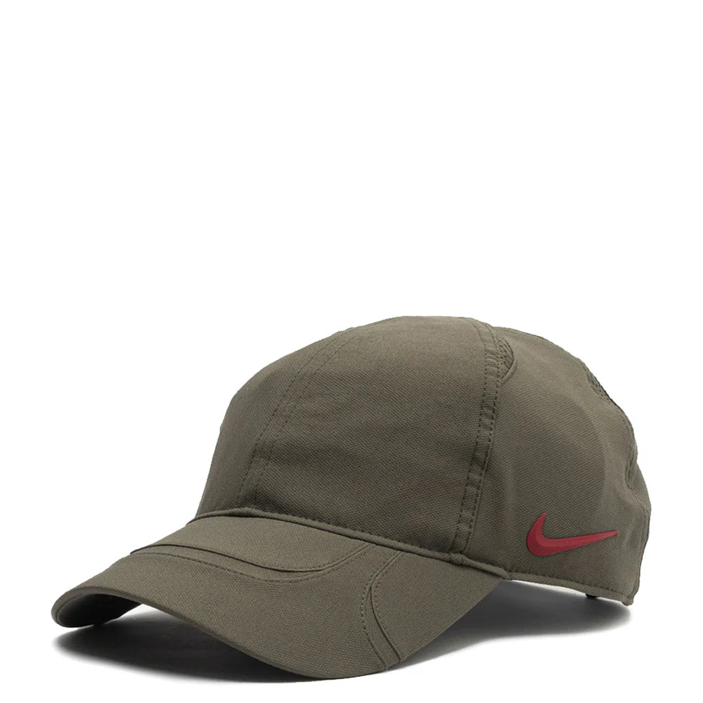 Nike NOCTA S.S.C. Cap CS 