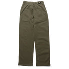 Men's Nike NOCTA Fleece CS Open-Hem Sweatpants "Cargo Khaki"