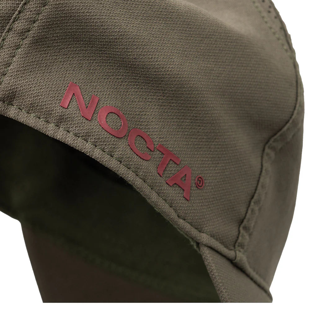 Nike NOCTA S.S.C. Cap CS 
