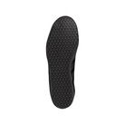Men's Adidas Gazelle "Triple Black"