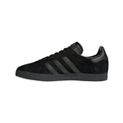 Men's Adidas Gazelle "Triple Black"