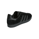 Men's Adidas Gazelle "Triple Black"