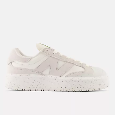 Men's New Balance CT302 "Sea Salt"