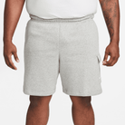 Men's Nike Sportswear Club Cargo Shorts