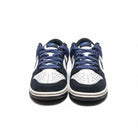 Men's Nike Dunk Low Retro SE "Off Noir Sanded Purple White"