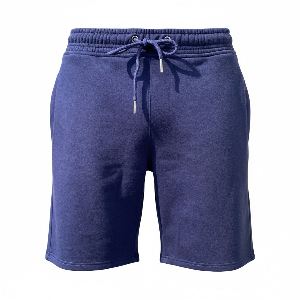 The Closet Inc Shorts (CB)
