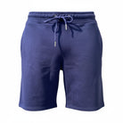 The Closet Inc Shorts (CB)