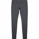 TCI Women's tights (Grey)