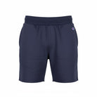Men's Champion Reverse Weave Cut Off Shorts