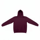 Men's The Closet Inc. Fleece Top Plain BGY