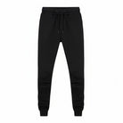 TCI Women's FLC Pant Plain Black