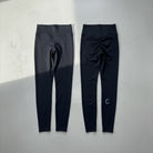 TCI WMNS TIGHTS