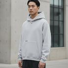 Men's Nike NRG Tech Hoodie