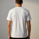 Men's Diamond UN Polo Tee