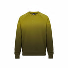 Men's NOCTA CS CREW Fleece "Moss Medium Olive"