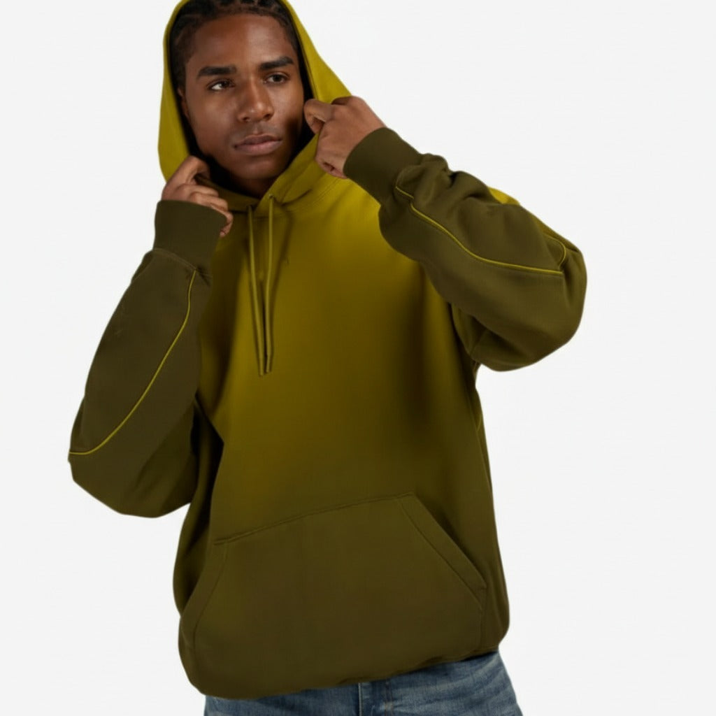 Men's NOCTA Fleece CS Hoodie