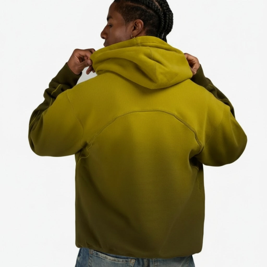 Men's NOCTA Fleece CS Hoodie