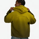 Men's NOCTA Fleece CS Hoodie