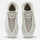 Men's/Women's Reebok Angel Reese 1 "Giving Grace"