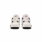 Baby/Toddler Jordan 4 Retro "Flight Club"