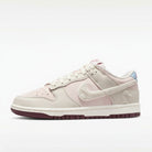 Women's Nike Dunk Low "Valentine's Day"