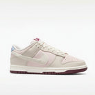 Women's Nike Dunk Low "Valentine's Day"