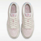 Women's Nike Dunk Low "Valentine's Day"