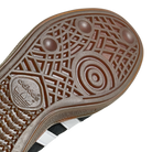 Men's Adidas Originals Handball Spezial "Black Gum"