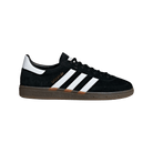 Men's Adidas Originals Handball Spezial "Black Gum"