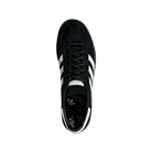 Men's Adidas Originals Handball Spezial "Black Gum"